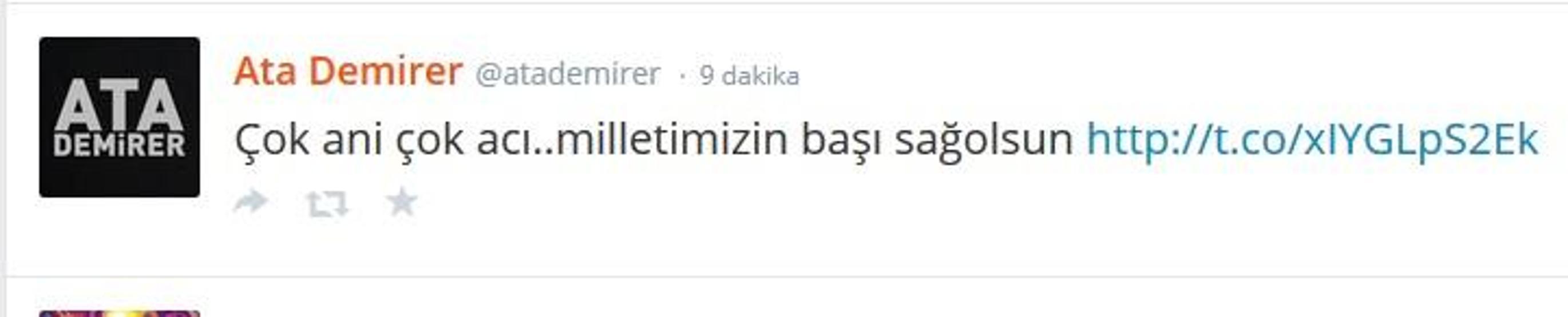 Zeki Alasya vefat etti