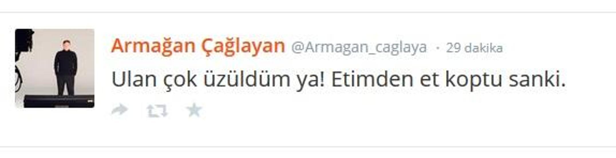 Zeki Alasya vefat etti
