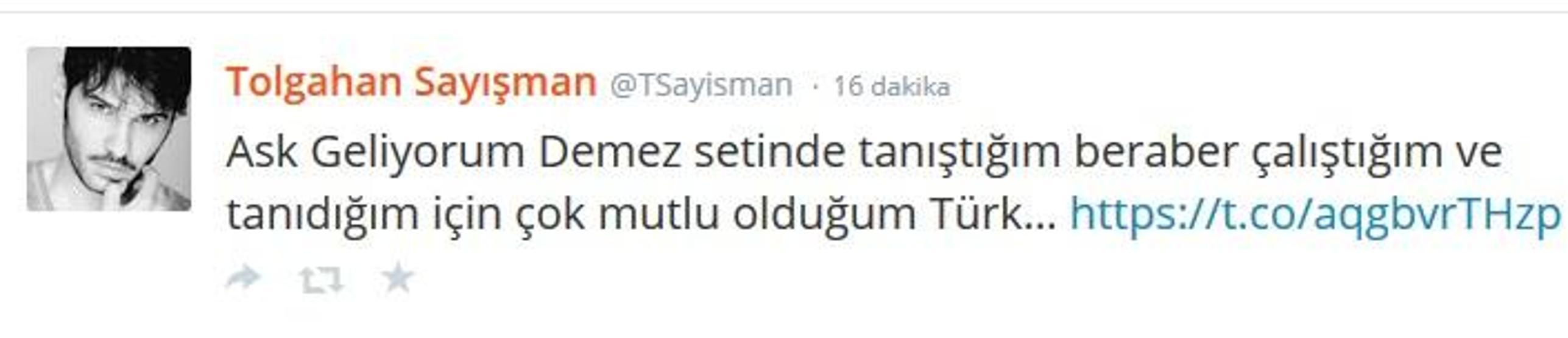 Zeki Alasya vefat etti