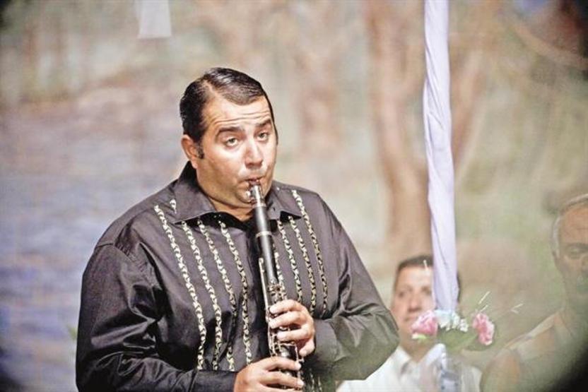 Ata Demirer: Küçük Ceylana aşıktım