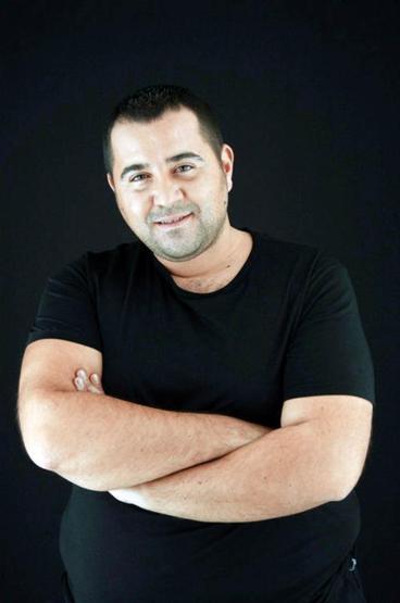 Ata Demirer: Küçük Ceylana aşıktım