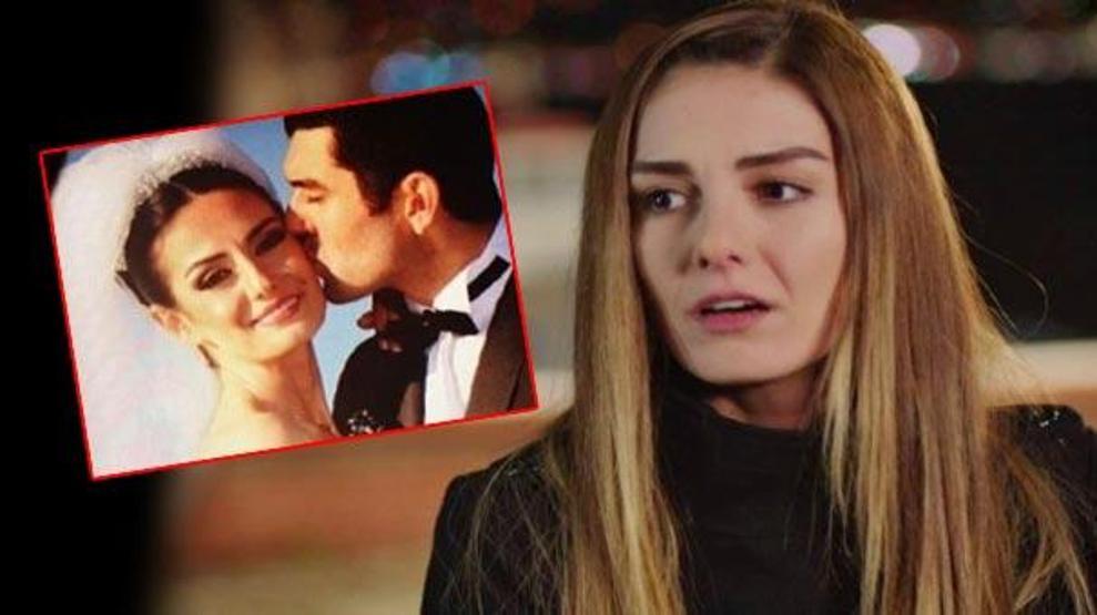 Özlem Yılmaz: Üzülerek belirtiyorum ki...