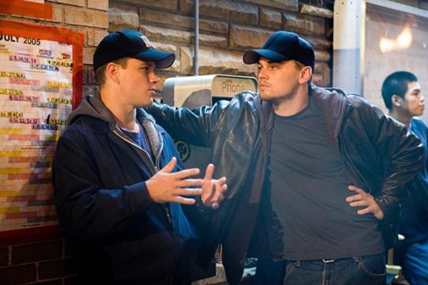 Sinema tarihinin en iyi 30 gangster filmi
