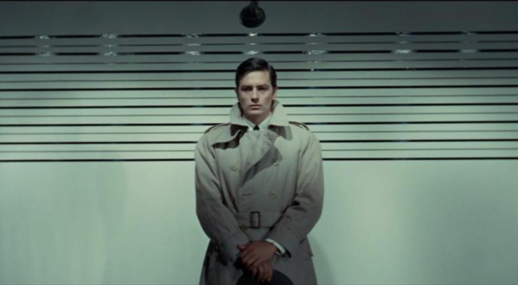 Sinema tarihinin en iyi 30 gangster filmi