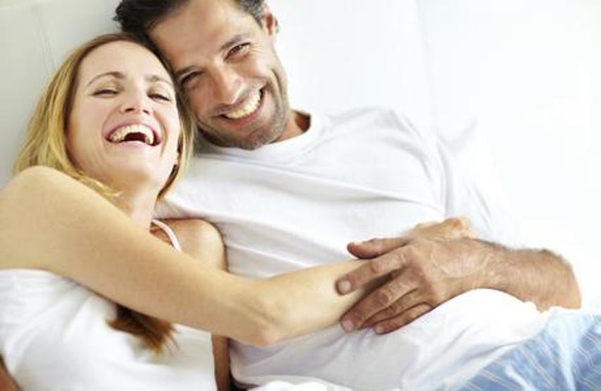 Erkeklerin kadınlarda hoşlandığı 7 davranış