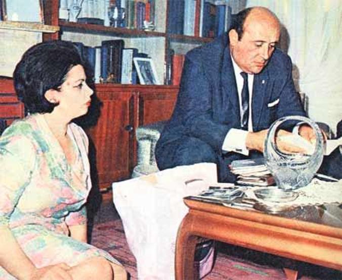 Süleyman Demirel kimdir
