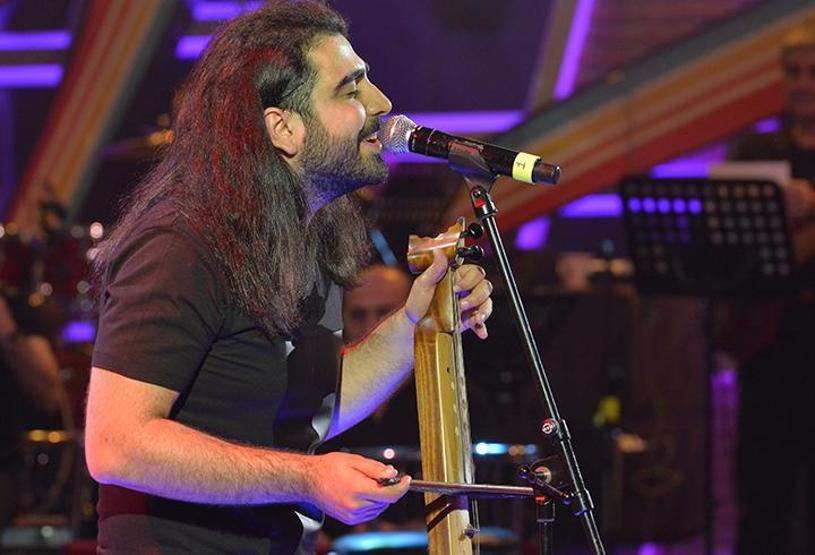 Beyaz Showda dün gece neler oldu