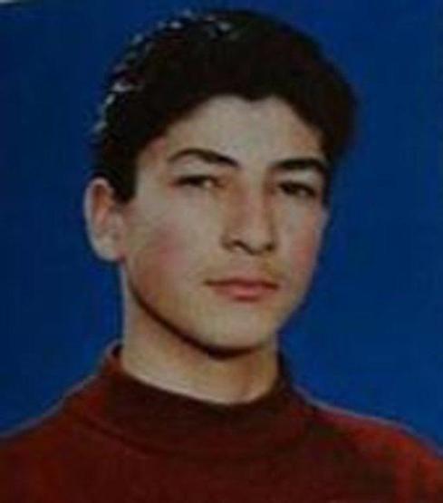 Ünlülerin okul yılları