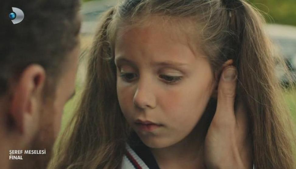 Şeref Meselesi final bölümüne Yiğitin ölümü damga vurdu