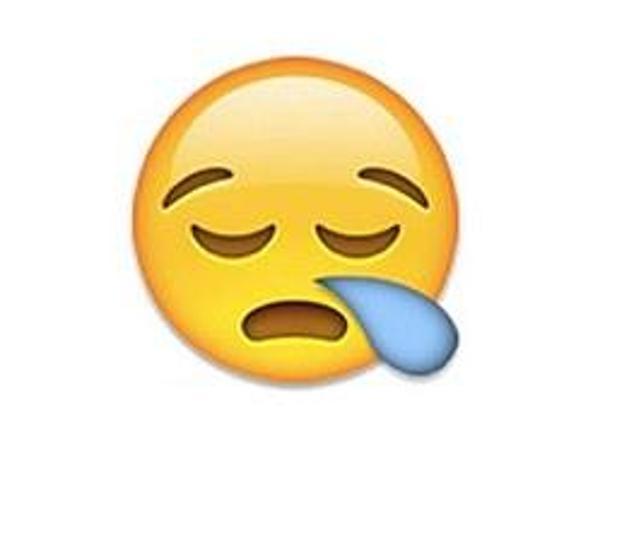 Emojilerin görünmeyen yüzü