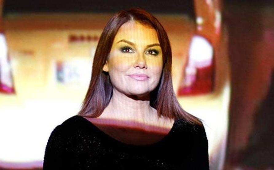 Deniz Sekinin patoloji sonuçları çıktı