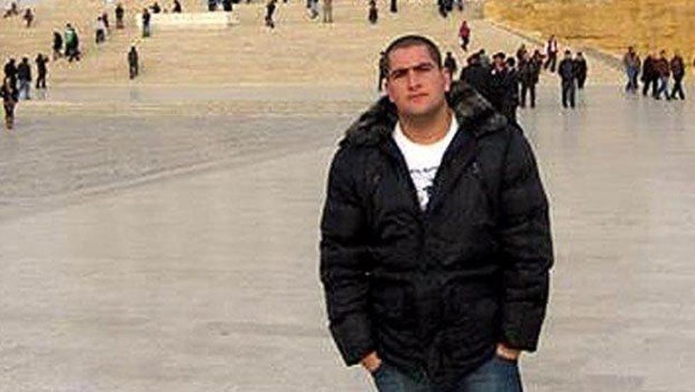 Arkadaşları alay etti tam 54 kilo verdi