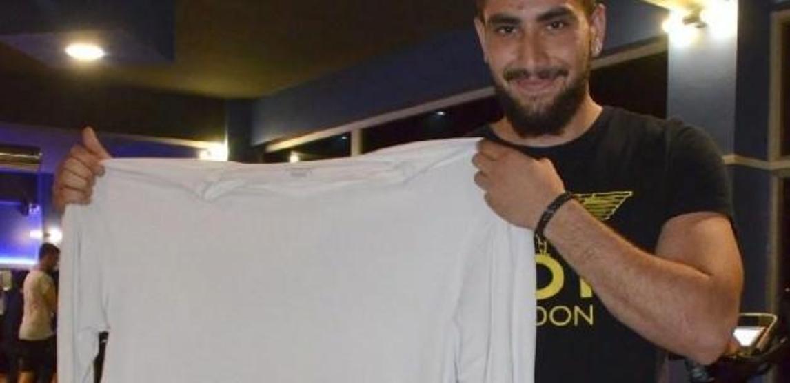Arkadaşları alay etti tam 54 kilo verdi
