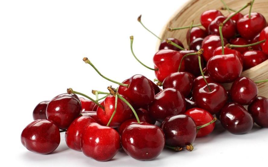 Ödem atmanın en basit 10 yolu