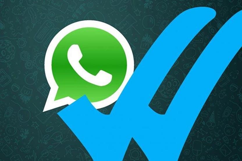 WhatsApp hakkında bilmeniz gereken 8 özellik