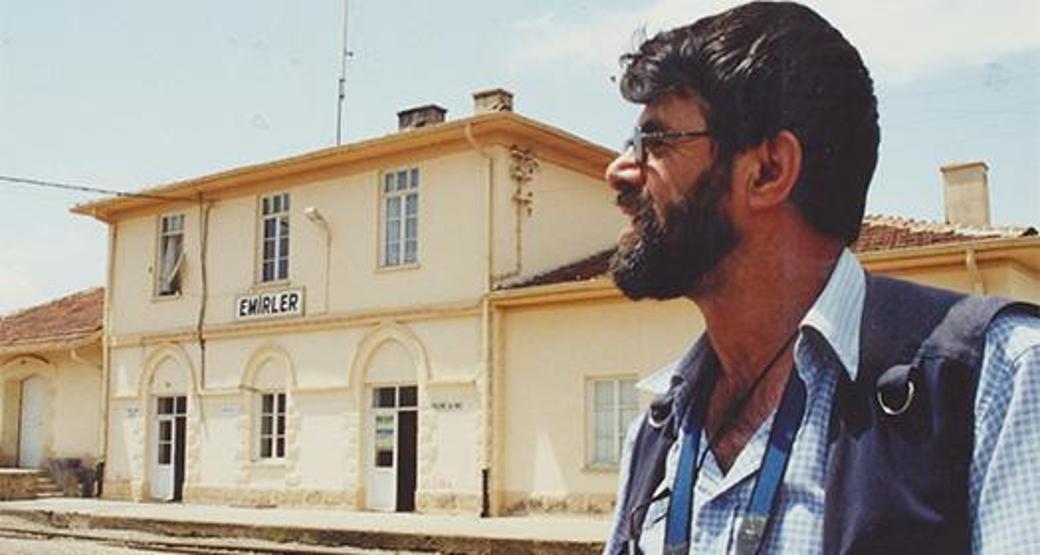 Vizyonda bu hafta: 22 Mayıs 2015