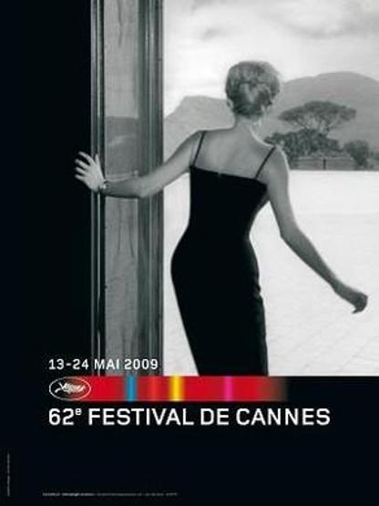 Geçmişten günümüze Cannes Film Festivali afişleri