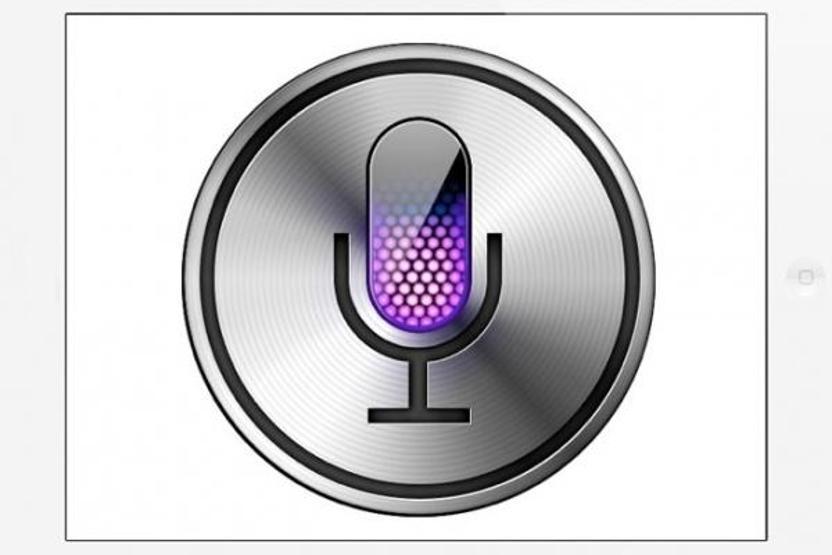 iOS 9un hayatımızı değiştirecek 9 yeni özelliği