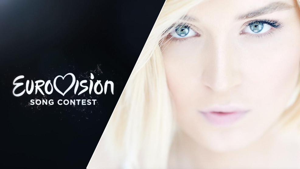 Eurovision 2015i kazanabilecek 10 ülke