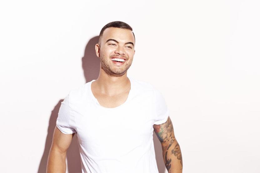Eurovision 2015i kazanabilecek 10 ülke