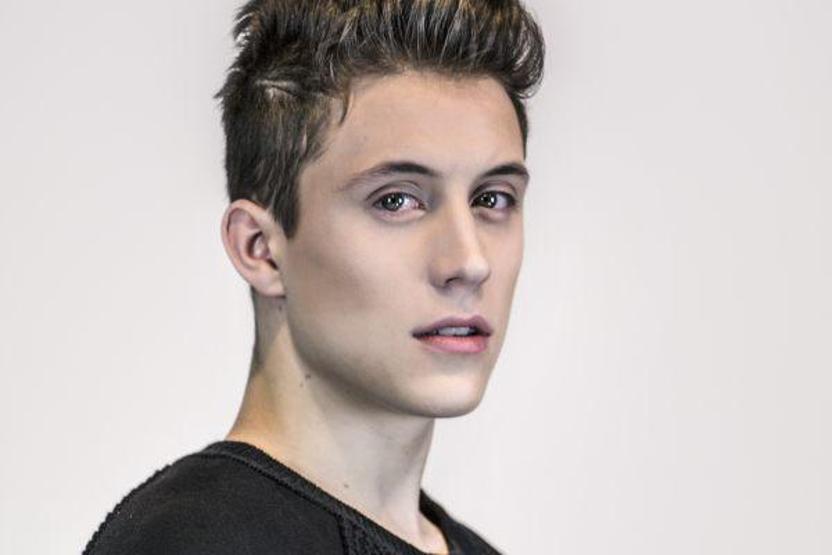 Eurovision 2015i kazanabilecek 10 ülke