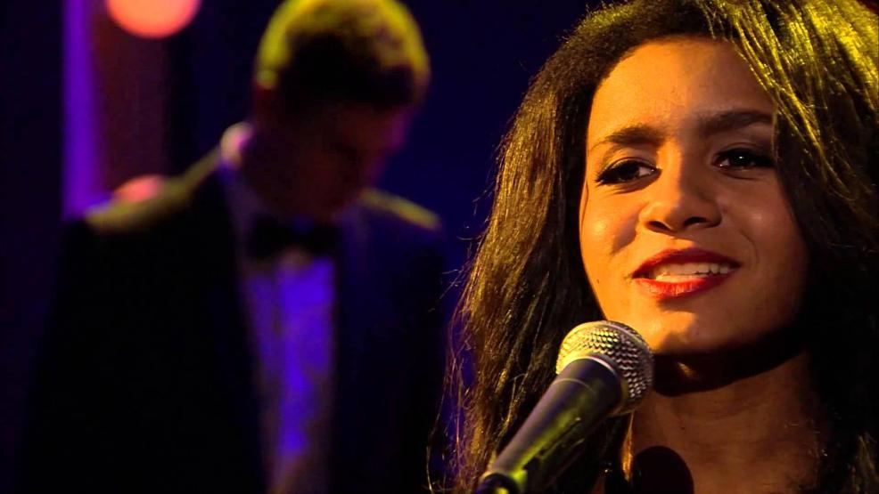 Eurovision 2015i kazanabilecek 10 ülke