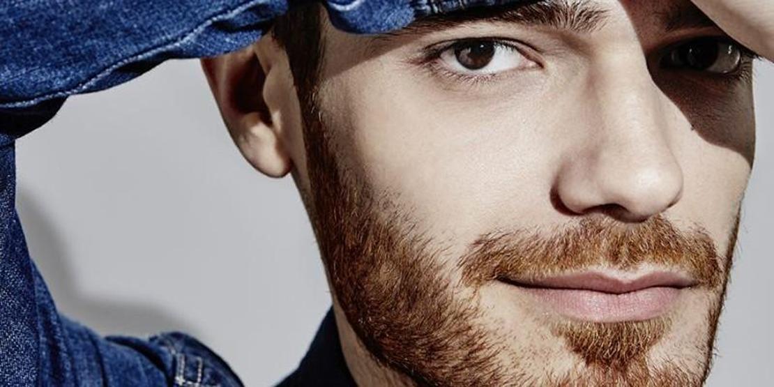 Eurovision 2015i kazanabilecek 10 ülke