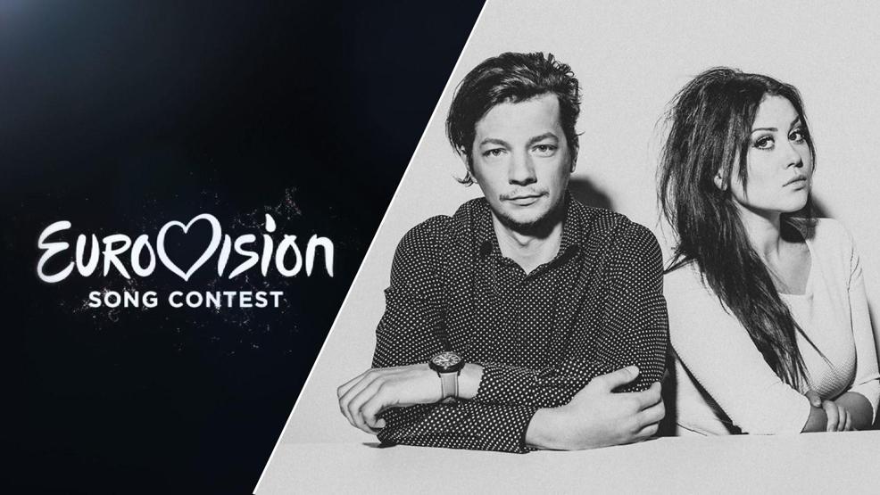 Eurovision 2015i kazanabilecek 10 ülke
