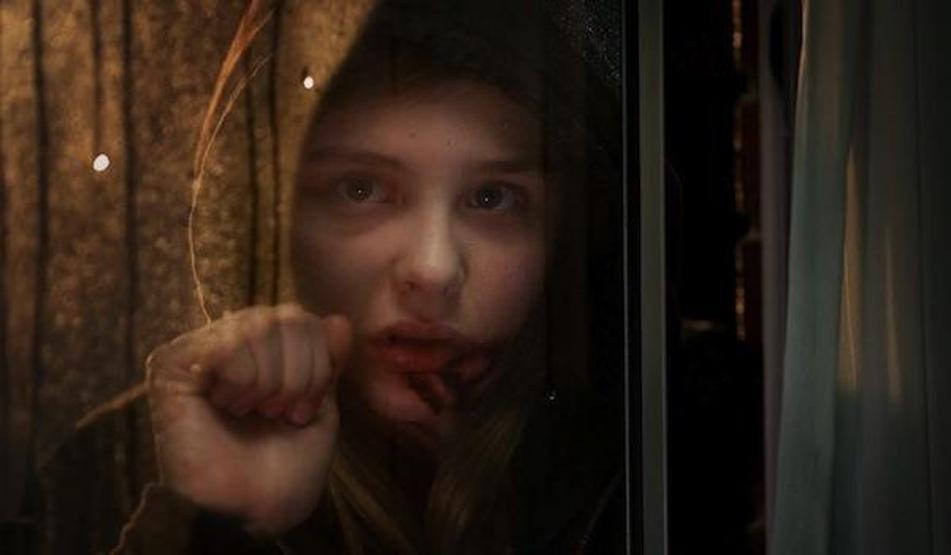 Yeniden çekimleri eskilerini aratmayan 10 korku filmi