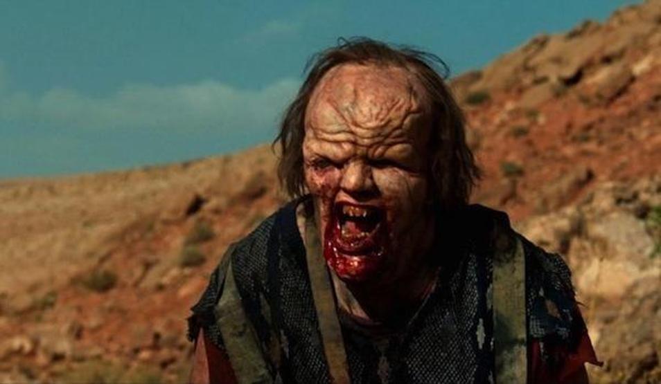 Yeniden çekimleri eskilerini aratmayan 10 korku filmi