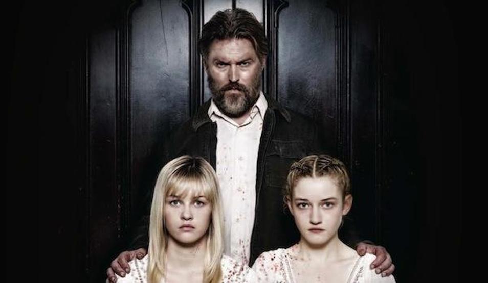Yeniden çekimleri eskilerini aratmayan 10 korku filmi
