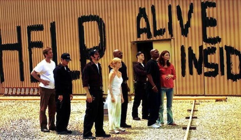 Yeniden çekimleri eskilerini aratmayan 10 korku filmi