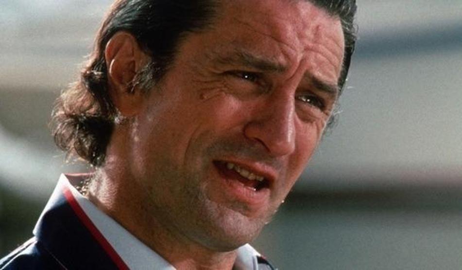 Yeniden çekimleri eskilerini aratmayan 10 korku filmi