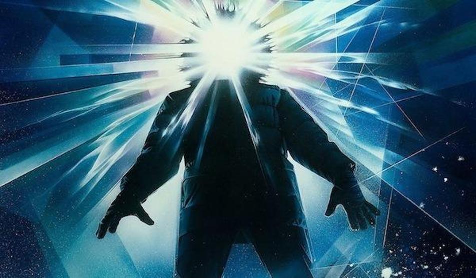 Yeniden çekimleri eskilerini aratmayan 10 korku filmi