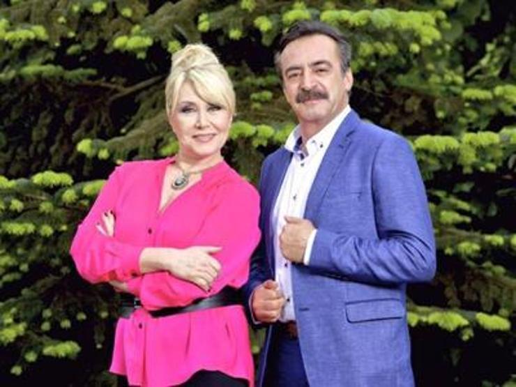 Haziran ayında ekrana gelecek diziler
