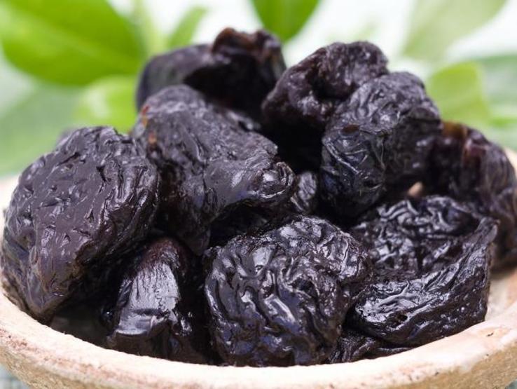 Kemik erimesine iyi gelen yiyecekler