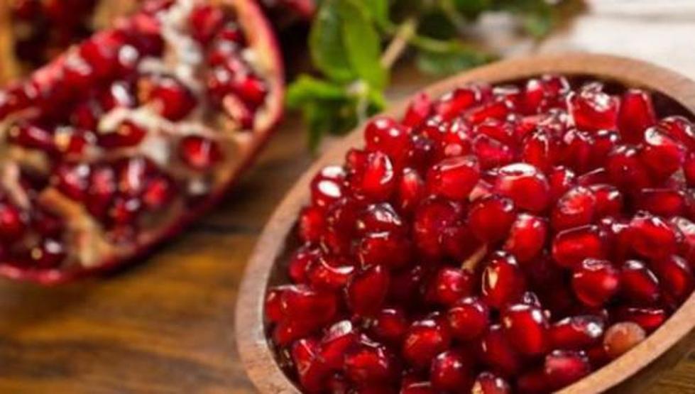 Kemik erimesine iyi gelen yiyecekler