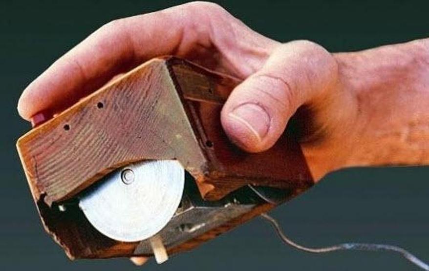 Teknoloji dünyasına damgasını vuranlar