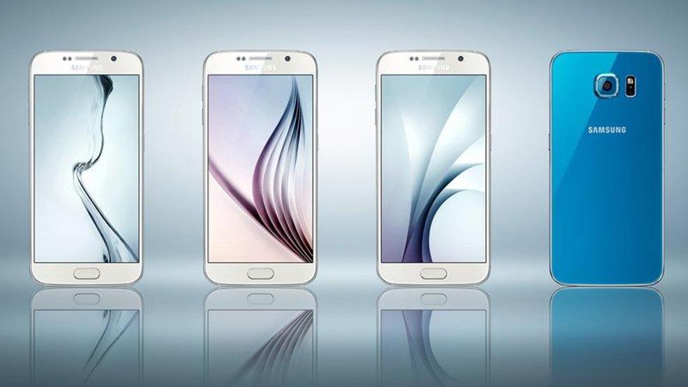 Cep telefonunun rengine göre karakter analizi