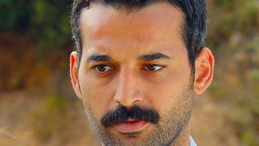 Orhan Şimşek 4 kez intihara teşebbüs etti