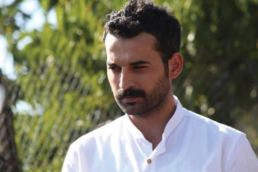 Orhan Şimşek 4 kez intihara teşebbüs etti