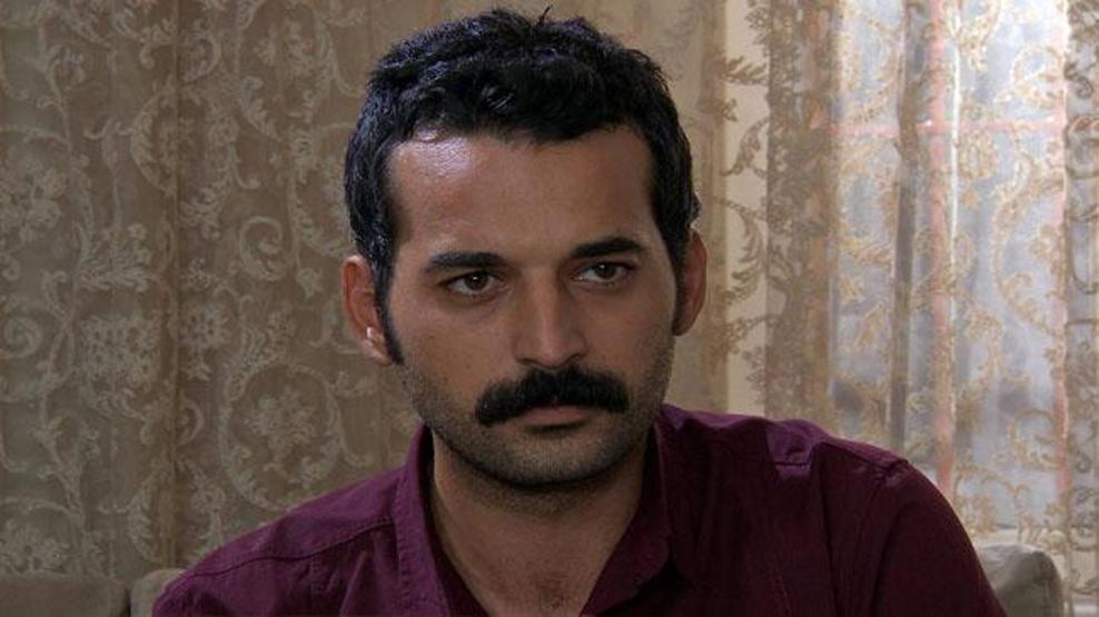Orhan Şimşek 4 kez intihara teşebbüs etti