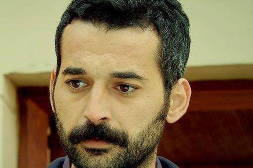 Orhan Şimşek 4 kez intihara teşebbüs etti