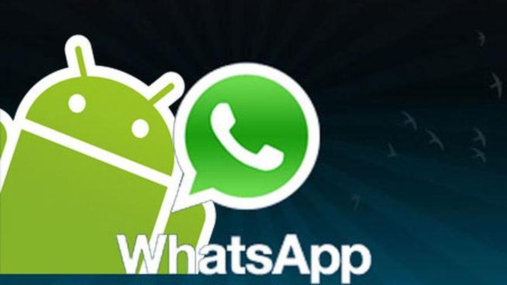 Whatsapptan yeni rekor