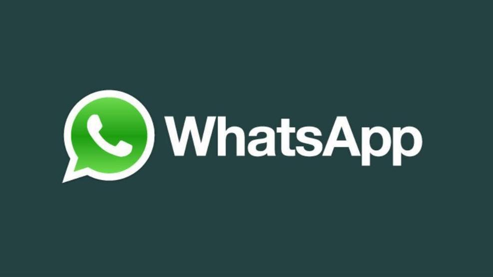 Whatsapptan yeni rekor