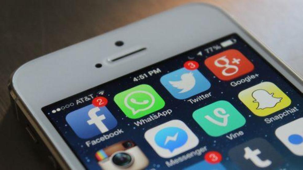 Whatsapptan yeni rekor
