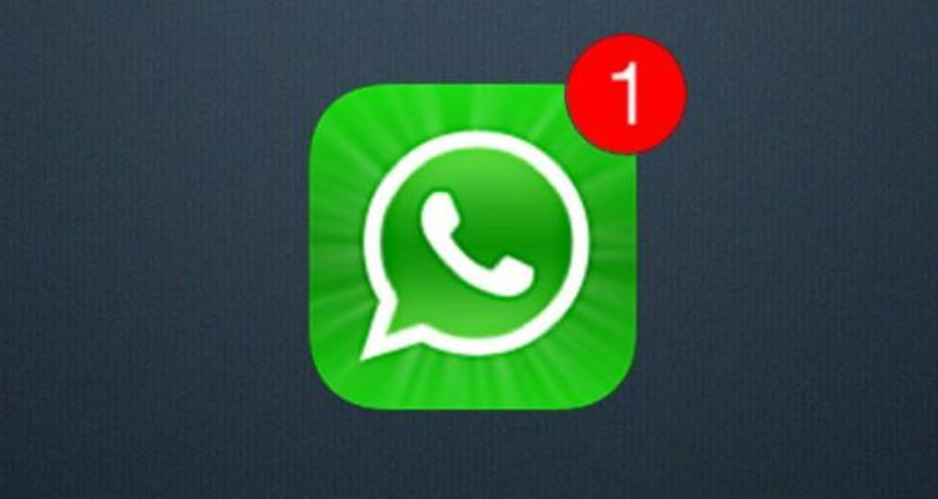Whatsapptan yeni rekor