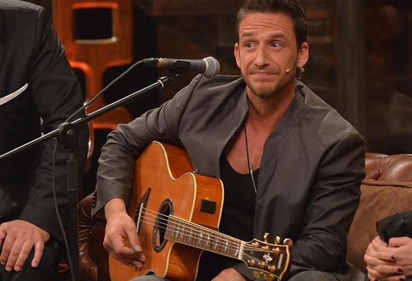 Beyaz Showda dün gece neler oldu