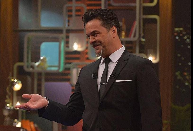Beyaz Showda dün gece neler oldu