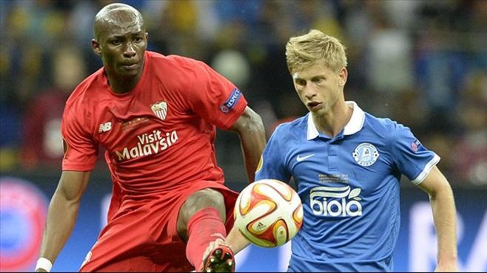Güne damgasını vuracak 10 transfer dedikodusu